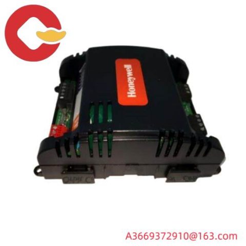 Honeywell HT9612D3100 Driver Unit; Manufacturer: Honeywell