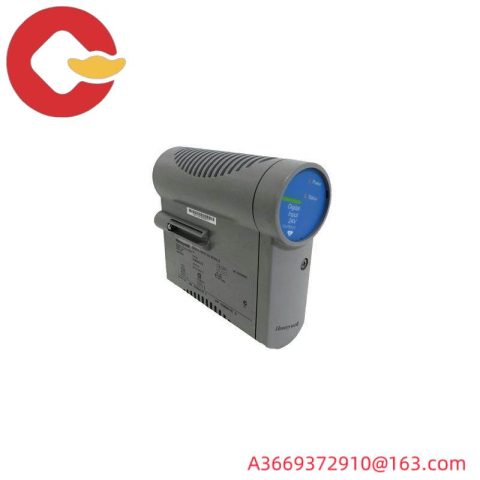 HONEYWELL J-MHM10 Industrial Control Module