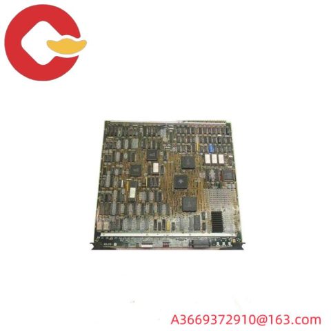 Honeywell K2LCN-2 51401551-200 PCB Module, Advanced Industrial Control Solution