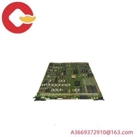 Honeywell K2LCN-2 51401551-400 Memory Module: Efficient and Reliable Data Storage Solution