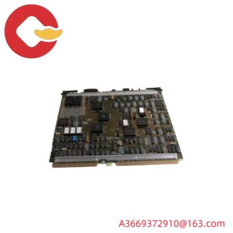 Honeywell K2LCN-4 51401551-400 Memory Module - Industrial Grade Data Storage Solution