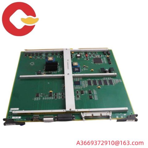 Honeywell K4LCN-16 51403519-160 Dual Node Fan Assembly