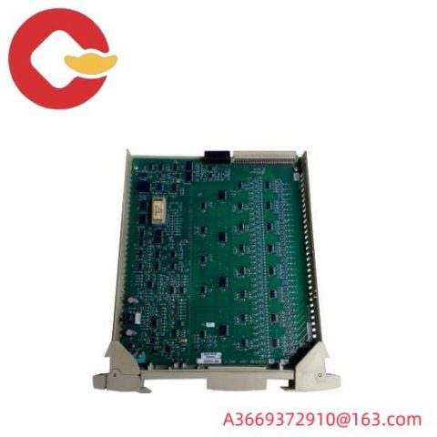 Honeywell MC-PDIY22 80363972-150 Digital Input Module