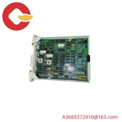 HONEYWELL MC-PSTX03 51304516-250: Smart MV XMT Interface Card