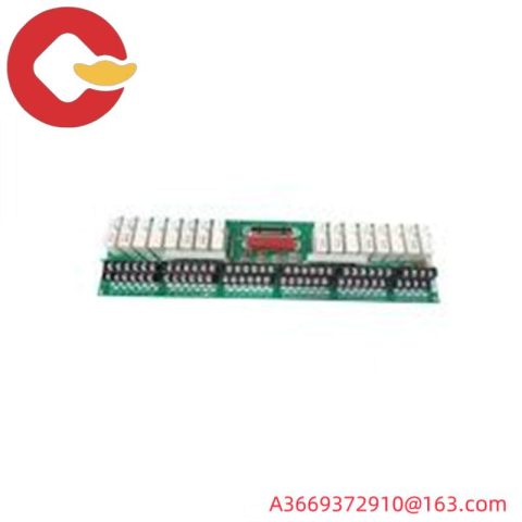 Honeywell MC-TDID52 51304441-275: Industrial Digital Input Module