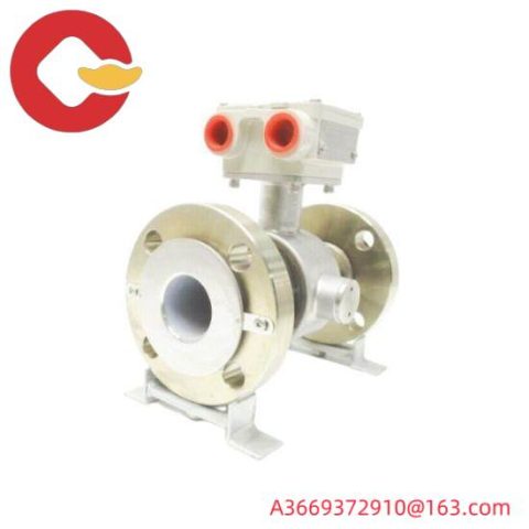 Honeywell MGG18F-040PA11LS5AAA-X-YA Control Module