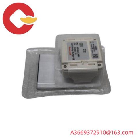 Honeywell MIDAS-E-CFH C4F6 Gas Detector - Leak Detection & Safety Solution