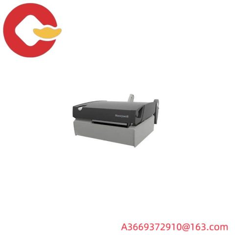 Honeywell MP-ICTB01-100 Power Cable - Reliable Energy Supply for Industrial Applications