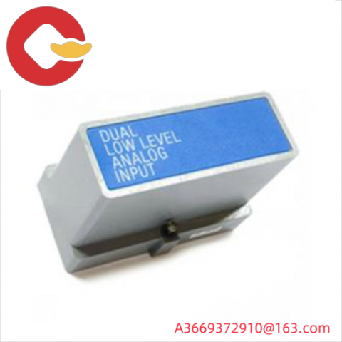 HONEYWELL MU-TPIX12 51304084-100: Pulse Input FTA with 8 Inputs
