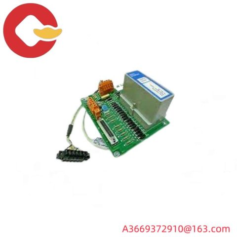 Honeywell MU-TSIM12 51303932-401: Advanced Serial Device Interface