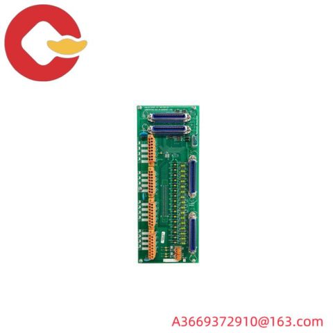 HONEYWELL PGR-4C-E Industrial Control Module