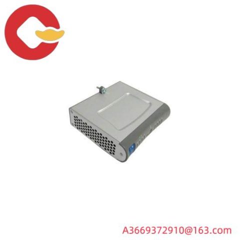 HONEYWELL SC-UCMX01 51307198-175 Industrial Control Module