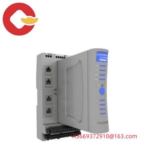 Honeywell SC-UCMX02 | 51307195-276 | PLC Module