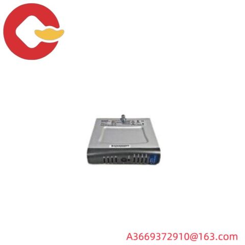 Honeywell SC-UCNN11, Model 51307573-176, Control Module