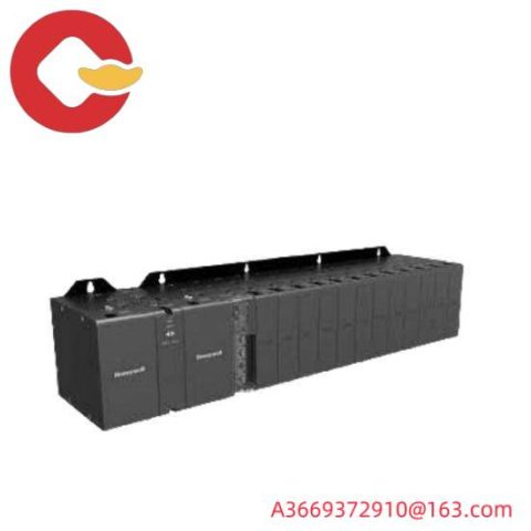 Honeywell SP-EMD170-ESD ControlEdge Builder R170 Media Kit, ESD