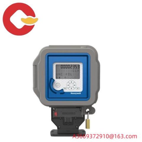 Honeywell SP-EMD172-ESD: ControlEdge Builder R172 Media Kit, ESD Protection Module