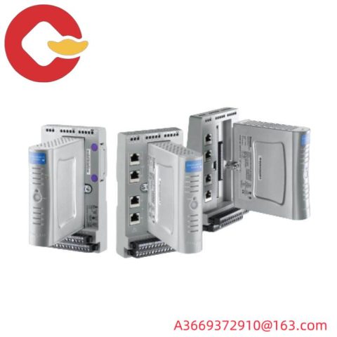 Honeywell SP-EMD172-ESD Industrial Process Controllers