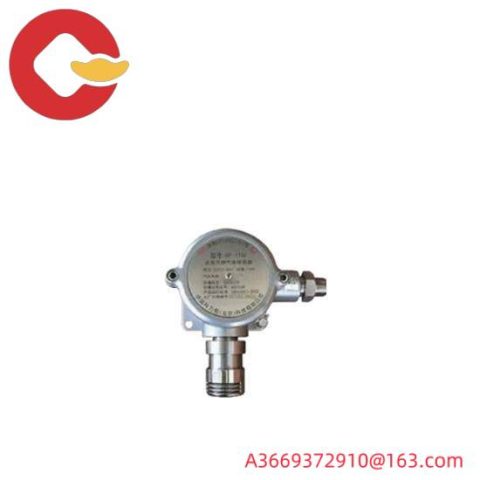 Honeywell SP-EMD174-ESD ControlEdge Builder R174 Media Kit, ESD