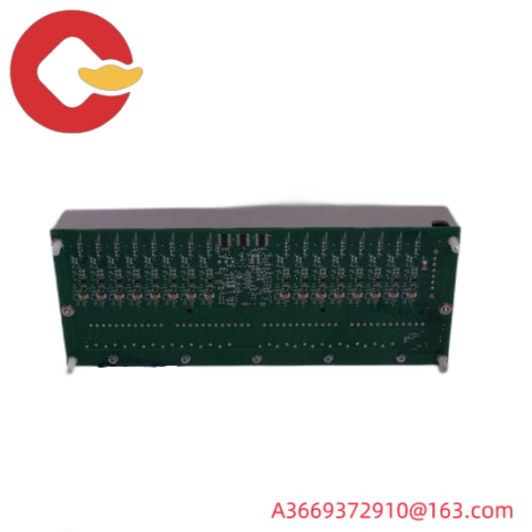 Honeywell SPS5713 51199930-100 PLC Control Module