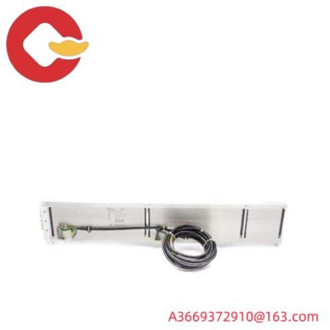 Honeywell SPS5713 51199930-100: Precision Power Transistor Devices