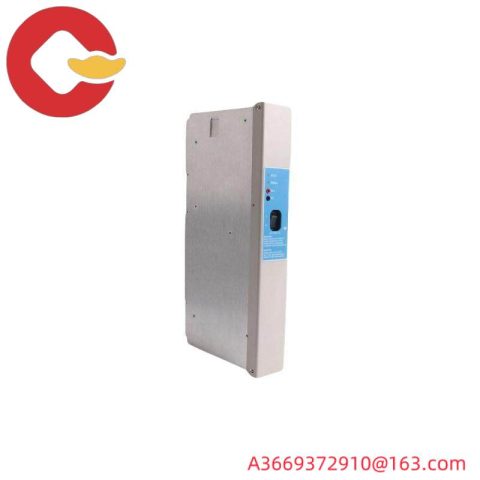 Honeywell SPS5785 51199651-100 Power Supply, Efficient and Reliable Industrial Power Solution