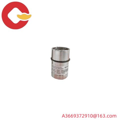 Honeywell SPXCDXSRXSS - Advanced Combustible Gas Detector Sensor