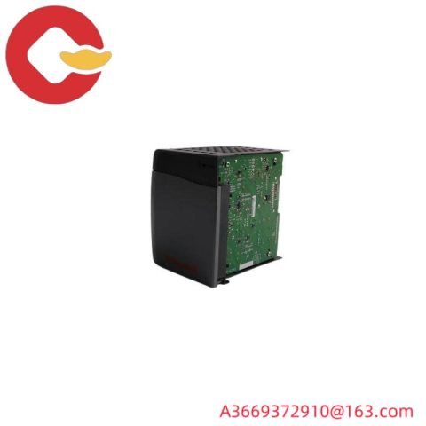 Honeywell TC-FPCXX2 Power Supply Module for Industrial Control Systems