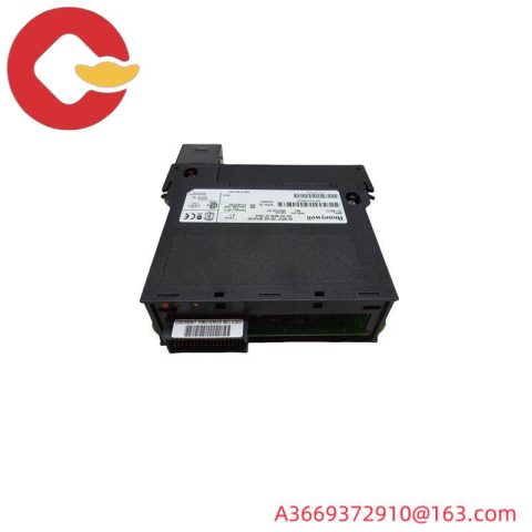 Honeywell TC-IDK161 H01 - AC Input 120VAC Isolated Module