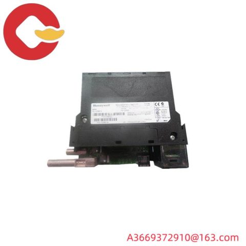 Honeywell TC-IOLI01 I/O Link Interface Module