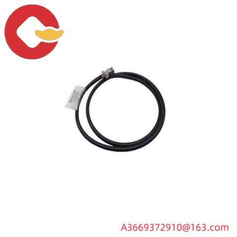 HONEYWELL TC-XXXXX1 PLC Control Module