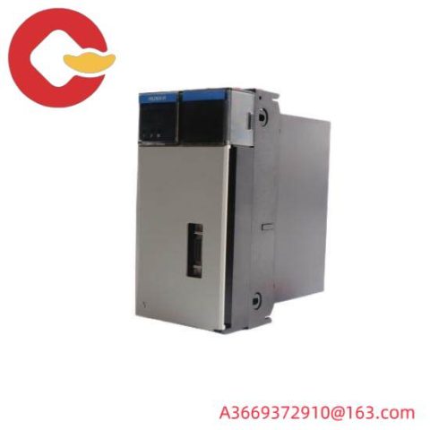 Honeywell TK-FFIF01: Industrial Fieldbus Interface Module