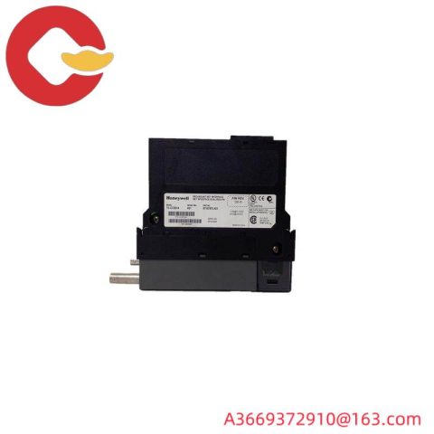 Honeywell TK-FPDXX2 Standard Power Supply Module