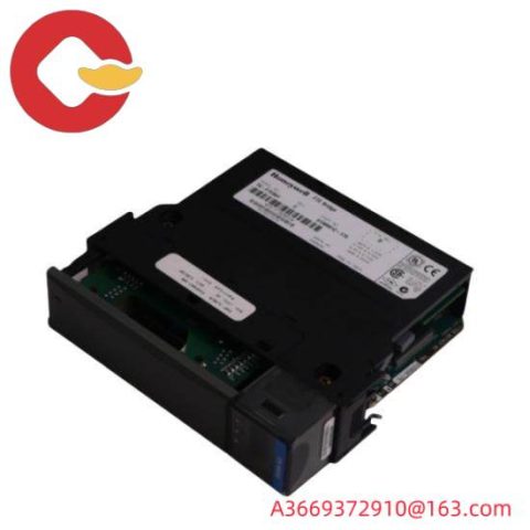 Honeywell TK-FTEB01 51309512-175 Direct Control Systems