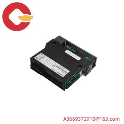 Honeywell TK-FTEB01 51309512-175 FTE Bridge Ethernet Module - Industrial Control Networking Solution