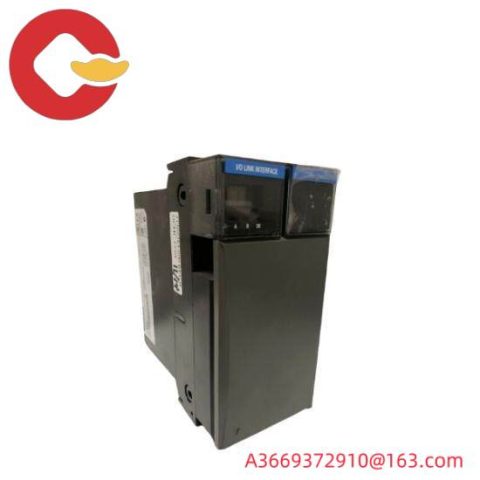 HONEYWELL TK-IOLI01 PLC I/O Link Interface Module