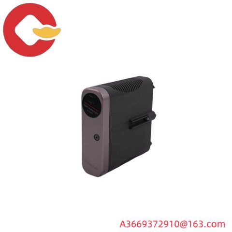 Honeywell TK-IOLI01 51403427-275 I/O Module: Precision Control for Industrial Automation