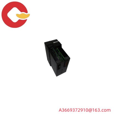 Honeywell PLC TK-PRR021 Redundancy Module