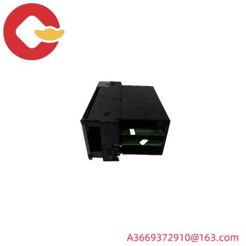 Honeywell TK-PRS022 C200E Control Processor: Advanced Automation Solution for Industry Leaders