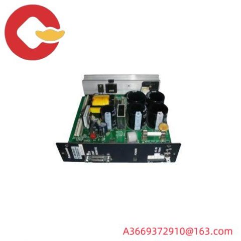 HP 44702B, High Precision Test Equipment for Industrial Automation