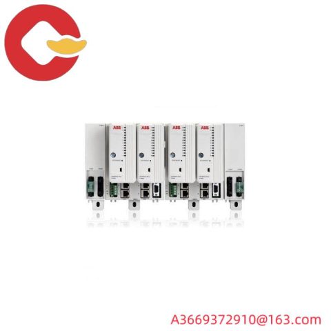 HP 44713A Precision Measurement Module