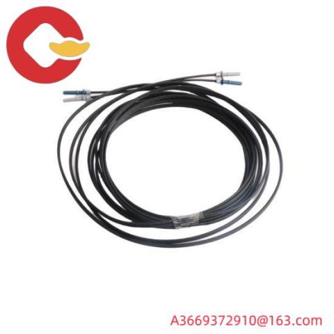 HP 44723A Signal Generator Module, High Precision RF Test Equipment