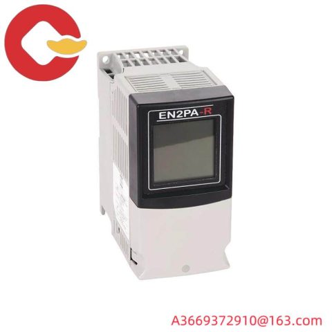 HP 44736A High-Performance Control Module