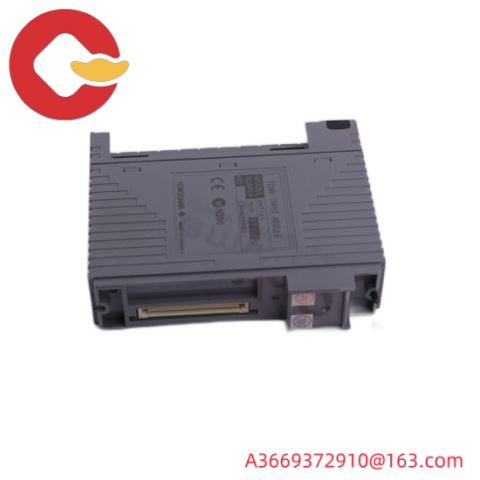 HUTTINGER C40-1621-00.S/0934603 V15 Industrial Control Module