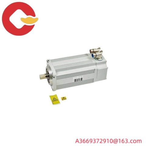 HydePark SM552A-173LE Industrial Control Module