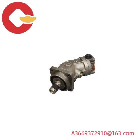 Hydromatik ULM IA2F0 16 6.1 R-PPB 06 Axial Kolbenpumpe