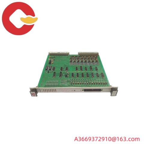 HYUNDAI DOM16 Preventative Coating - Advanced Protection System, 200 Characters Max