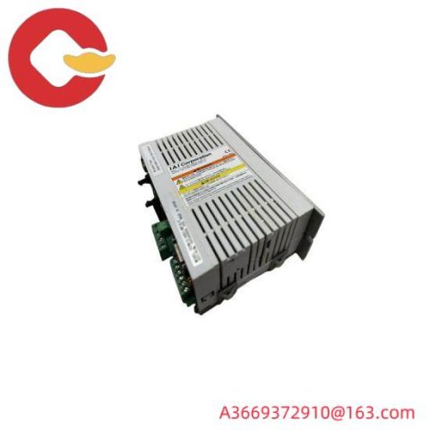 IAI SCON-C-30DI-NP-2-1 Industrial Controller
