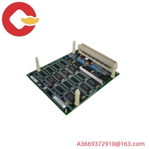 GE Fanuc IC693PBS105: Advanced Electric Power Module for Industrial Control