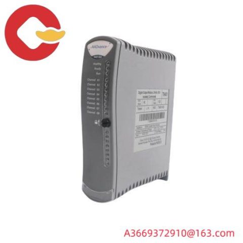 ICS TRIPLEX 1433 Module for Industrial Automation Control Systems