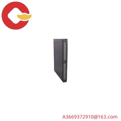 ICS TRIPLEX 9802*3 Industrial Cable